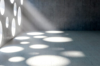 architecture and design
