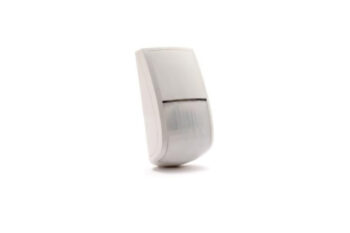 Rilevatore Risco B-WARE