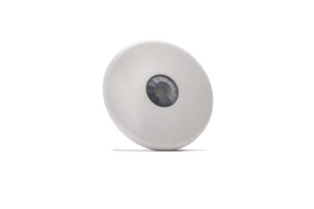 Rilevatore infrarosso Risco LUNAR PR