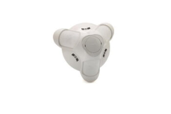 Rilevatori industriali Risco LUNAR G3 h