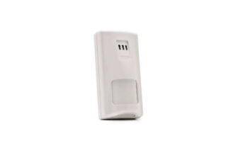 Sensore Risco iWISE QUAD PIR