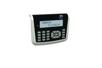 Tastiera wireless APT2