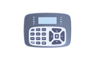 Tastiera wireless LT2